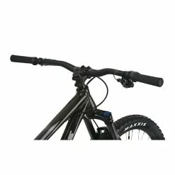 Vitus Nucleus 27 VR Dropper And Pedals Bundle -Bicicletas comprar Vitus Nucleus 27 VR Mountain Bike 2022 Black 08 1