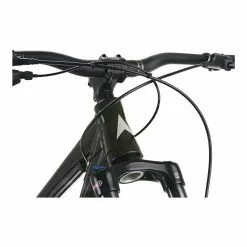 Vitus Nucleus 27 VR Dropper And Pedals Bundle -Bicicletas comprar Vitus Nucleus 27 VR Mountain Bike 2022 Black 09 1