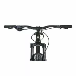 Vitus Nucleus 27 VR Dropper And Pedals Bundle -Bicicletas comprar Vitus Nucleus 27 VR Mountain Bike 2022 Black 10 1