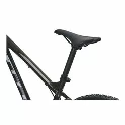 Vitus Nucleus 27 VR Dropper And Pedals Bundle -Bicicletas comprar Vitus Nucleus 27 VR Mountain Bike 2022 Black 12 1