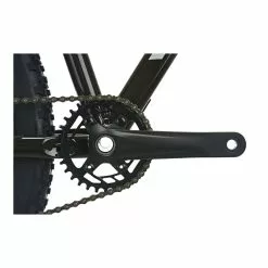 Vitus Nucleus 27 VR Dropper And Pedals Bundle -Bicicletas comprar Vitus Nucleus 27 VR Mountain Bike 2022 Black 13 1