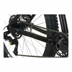 Vitus Nucleus 27 VR Dropper And Pedals Bundle -Bicicletas comprar Vitus Nucleus 27 VR Mountain Bike 2022 Black 14 1