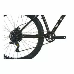Vitus Nucleus 27 VR Dropper And Pedals Bundle -Bicicletas comprar Vitus Nucleus 27 VR Mountain Bike 2022 Black 15 1