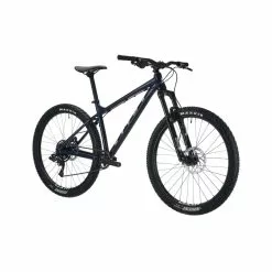 Vitus Nucleus 27 VR Dropper And Pedals Bundle -Bicicletas comprar Vitus Nucleus 27 VR Mountain Bike 2022 Velocity Blue 02 1