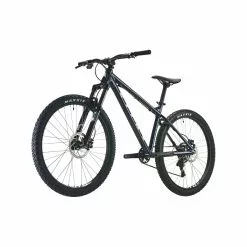 Vitus Nucleus 27 VR Dropper And Pedals Bundle -Bicicletas comprar Vitus Nucleus 27 VR Mountain Bike 2022 Velocity Blue 05 1