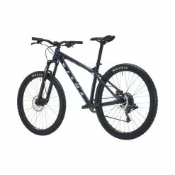 Vitus Nucleus 27 VR Dropper And Pedals Bundle -Bicicletas comprar Vitus Nucleus 27 VR Mountain Bike 2022 Velocity Blue 06 1
