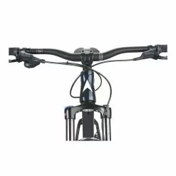 Vitus Nucleus 27 VR Dropper And Pedals Bundle -Bicicletas comprar Vitus Nucleus 27 VR Mountain Bike 2022 Velocity Blue 07 1