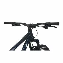 Vitus Nucleus 27 VR Dropper And Pedals Bundle -Bicicletas comprar Vitus Nucleus 27 VR Mountain Bike 2022 Velocity Blue 09 1