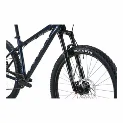 Vitus Nucleus 27 VR Dropper And Pedals Bundle -Bicicletas comprar Vitus Nucleus 27 VR Mountain Bike 2022 Velocity Blue 11 1