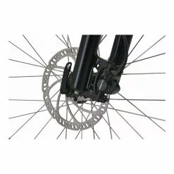 Vitus Nucleus 27 VR Dropper And Pedals Bundle -Bicicletas comprar Vitus Nucleus 27 VR Mountain Bike 2022 Velocity Blue 12 1