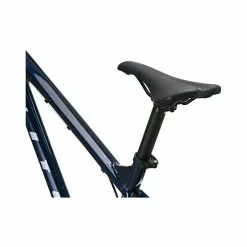 Vitus Nucleus 27 VR Dropper And Pedals Bundle -Bicicletas comprar Vitus Nucleus 27 VR Mountain Bike 2022 Velocity Blue 13 1