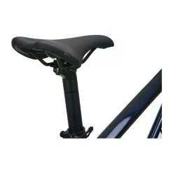 Vitus Nucleus 27 VR Dropper And Pedals Bundle -Bicicletas comprar Vitus Nucleus 27 VR Mountain Bike 2022 Velocity Blue 14 1