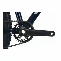 Vitus Nucleus 27 VR Dropper And Pedals Bundle -Bicicletas comprar Vitus Nucleus 27 VR Mountain Bike 2022 Velocity Blue 15 1