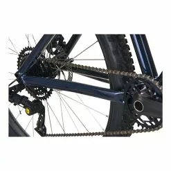 Vitus Nucleus 27 VR Dropper And Pedals Bundle -Bicicletas comprar Vitus Nucleus 27 VR Mountain Bike 2022 Velocity Blue 16 1