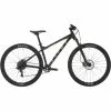Bicicleta De Montaña Vitus Nucleus 29 VR (negro)