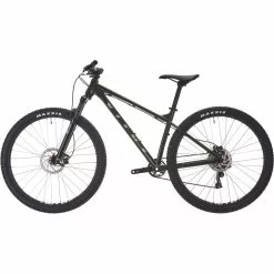 Bicicleta De Montaña Vitus Nucleus 29 VR (negro) 22 Bicicleta De Montaña Vitus Nucleus 29 VR (negro) -Bicicletas comprar Vitus Nucleus 29 VR Mountain Bike 2022 04