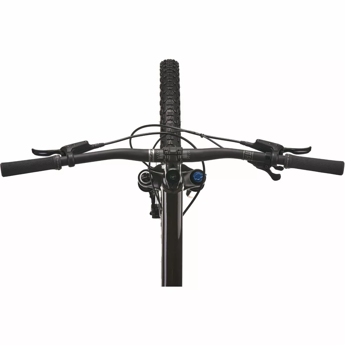 Bicicleta De Montaña Vitus Nucleus 29 VR (negro) 9 Bicicleta De Montaña Vitus Nucleus 29 VR (negro) - Imagen 7