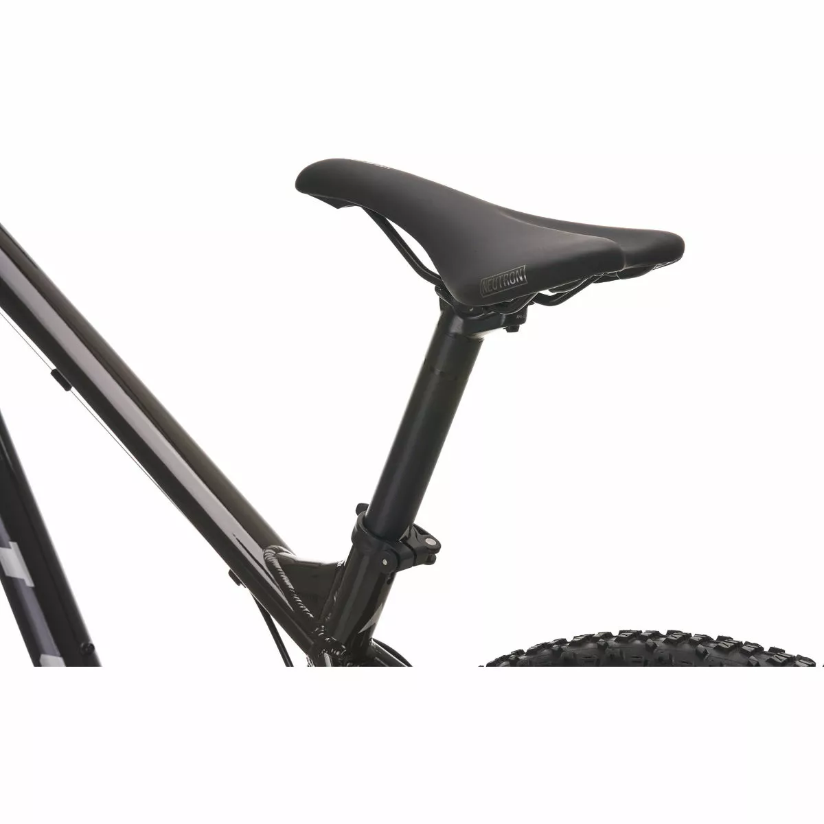 Bicicleta De Montaña Vitus Nucleus 29 VR (negro) 14 Bicicleta De Montaña Vitus Nucleus 29 VR (negro) - Imagen 12