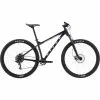 Bicicleta De Montaña Vitus Nucleus 29 VR (azul) -Bicicletas comprar Vitus Nucleus 29 VR Mountain Bike Midnight Blue 01
