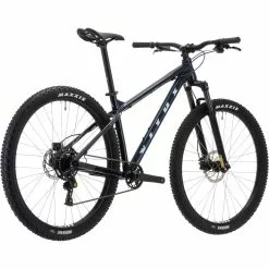 Bicicleta De Montaña Vitus Nucleus 29 VR (azul) 21 Bicicleta De Montaña Vitus Nucleus 29 VR (azul) -Bicicletas comprar Vitus Nucleus 29 VR Mountain Bike Midnight Blue 03