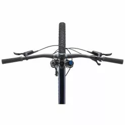 Bicicleta De Montaña Vitus Nucleus 29 VR (azul) 25 Bicicleta De Montaña Vitus Nucleus 29 VR (azul) -Bicicletas comprar Vitus Nucleus 29 VR Mountain Bike Midnight Blue 07