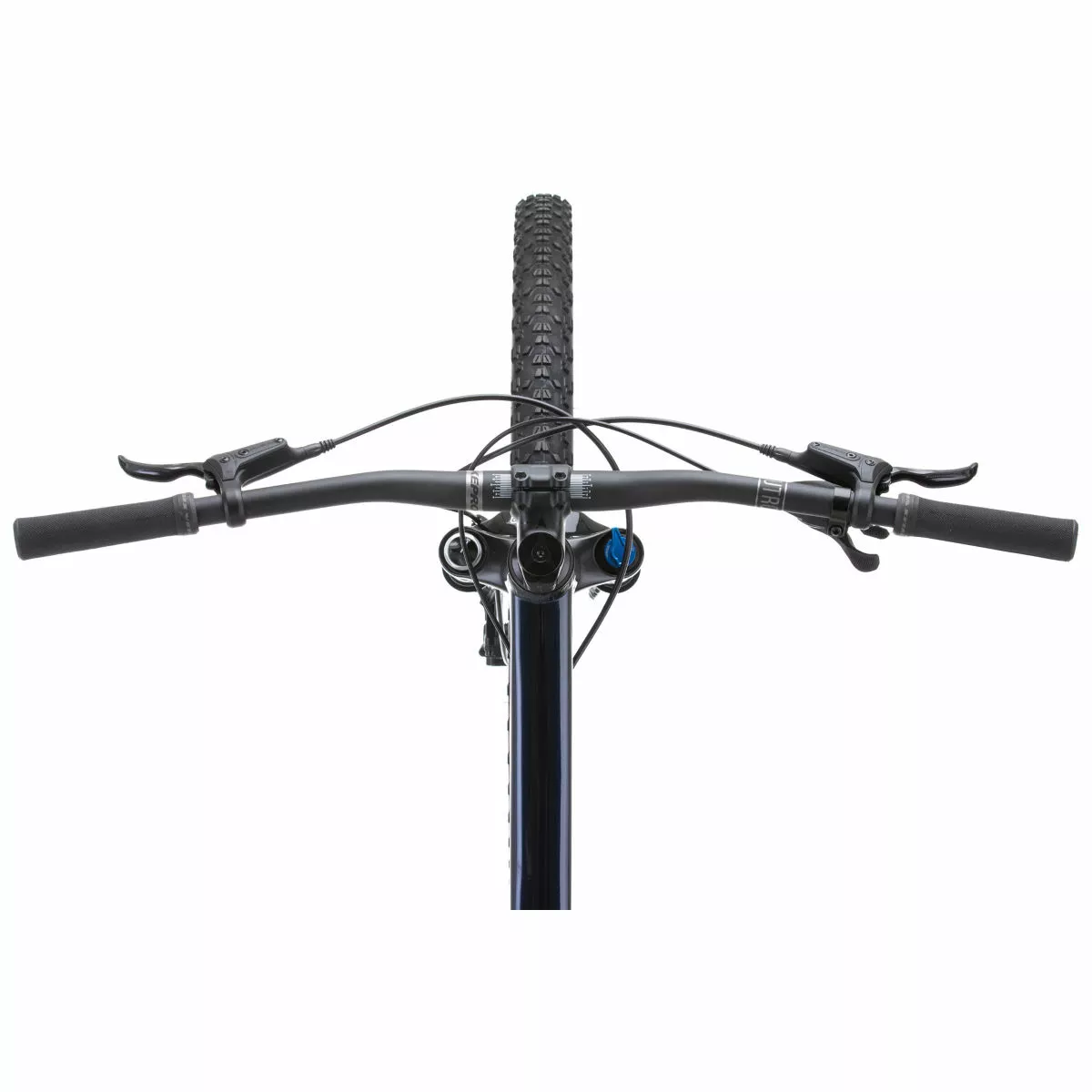 Bicicleta De Montaña Vitus Nucleus 29 VR (azul) 9 Bicicleta De Montaña Vitus Nucleus 29 VR (azul) - Imagen 7