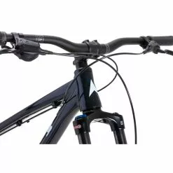 Bicicleta De Montaña Vitus Nucleus 29 VR (azul) 27 Bicicleta De Montaña Vitus Nucleus 29 VR (azul) -Bicicletas comprar Vitus Nucleus 29 VR Mountain Bike Midnight Blue 09