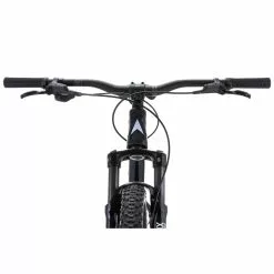 Bicicleta De Montaña Vitus Nucleus 29 VR (azul) 28 Bicicleta De Montaña Vitus Nucleus 29 VR (azul) -Bicicletas comprar Vitus Nucleus 29 VR Mountain Bike Midnight Blue 10