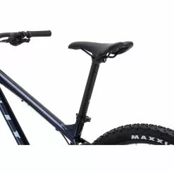 Bicicleta De Montaña Vitus Nucleus 29 VR (azul) 30 Bicicleta De Montaña Vitus Nucleus 29 VR (azul) -Bicicletas comprar Vitus Nucleus 29 VR Mountain Bike Midnight Blue 12