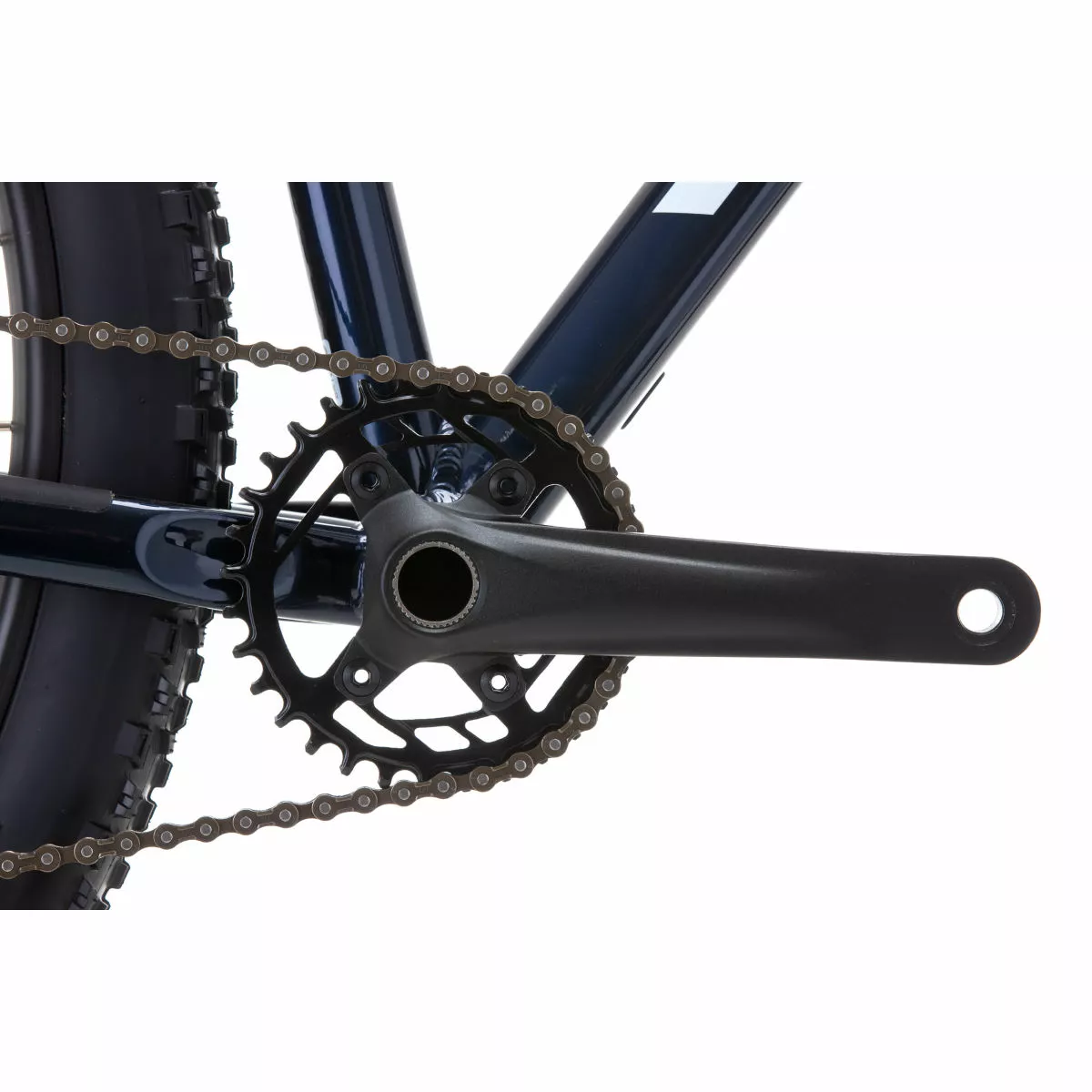 Bicicleta De Montaña Vitus Nucleus 29 VR (azul) 15 Bicicleta De Montaña Vitus Nucleus 29 VR (azul) - Imagen 13