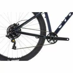 Bicicleta De Montaña Vitus Nucleus 29 VR (azul) 33 Bicicleta De Montaña Vitus Nucleus 29 VR (azul) -Bicicletas comprar Vitus Nucleus 29 VR Mountain Bike Midnight Blue 15