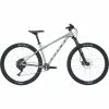 Bicicleta De MTB Vitus Nucleus 29 VRS (2022) 2 Bicicleta De MTB Vitus Nucleus 29 VRS (2022) -Bicicletas comprar Vitus Nucleus 29 VRS Mountain Bike 2022 Onyx Grey 01