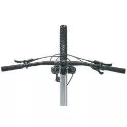 Bicicleta De MTB Vitus Nucleus 29 VRS (2022) 30 Bicicleta De MTB Vitus Nucleus 29 VRS (2022) -Bicicletas comprar Vitus Nucleus 29 VRS Mountain Bike 2022 Onyx Grey 10