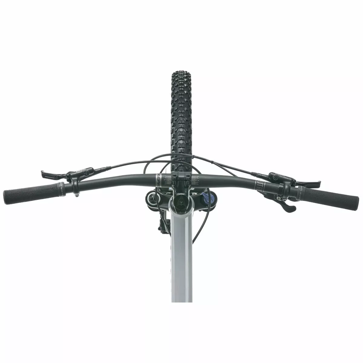 Bicicleta De MTB Vitus Nucleus 29 VRS (2022) 12 Bicicleta De MTB Vitus Nucleus 29 VRS (2022) - Imagen 10