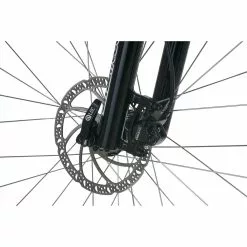 Bicicleta De MTB Vitus Nucleus 29 VRS (2022) 32 Bicicleta De MTB Vitus Nucleus 29 VRS (2022) -Bicicletas comprar Vitus Nucleus 29 VRS Mountain Bike 2022 Onyx Grey 12