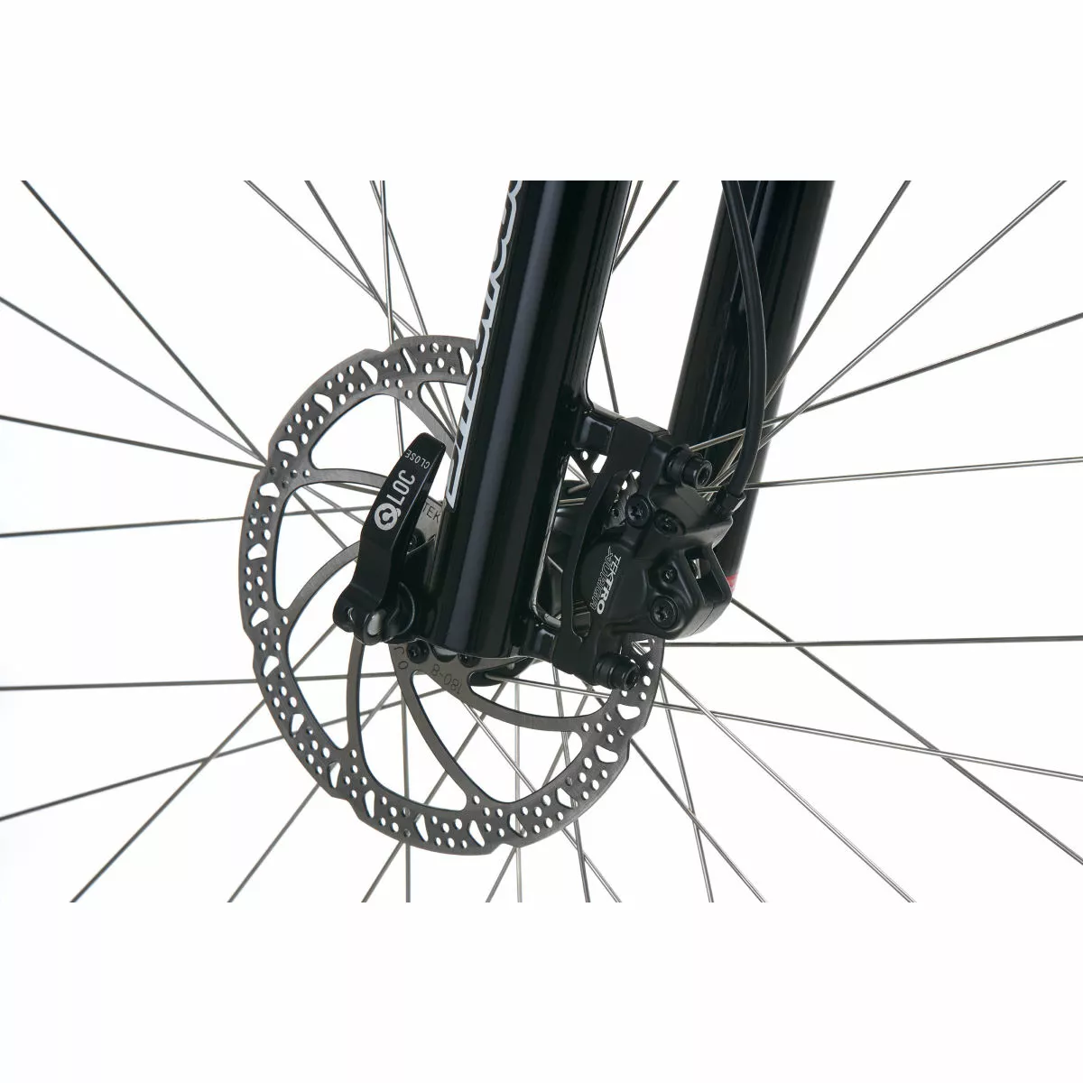 Bicicleta De MTB Vitus Nucleus 29 VRS (2022) 14 Bicicleta De MTB Vitus Nucleus 29 VRS (2022) - Imagen 12