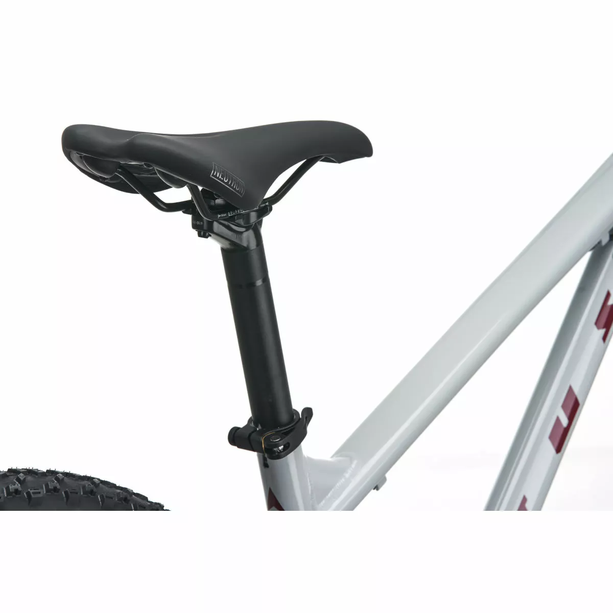 Bicicleta De MTB Vitus Nucleus 29 VRS (2022) 15 Bicicleta De MTB Vitus Nucleus 29 VRS (2022) - Imagen 13