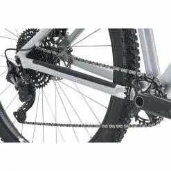 Bicicleta De MTB Vitus Nucleus 29 VRS (2022) 36 Bicicleta De MTB Vitus Nucleus 29 VRS (2022) -Bicicletas comprar Vitus Nucleus 29 VRS Mountain Bike 2022 Onyx Grey 16