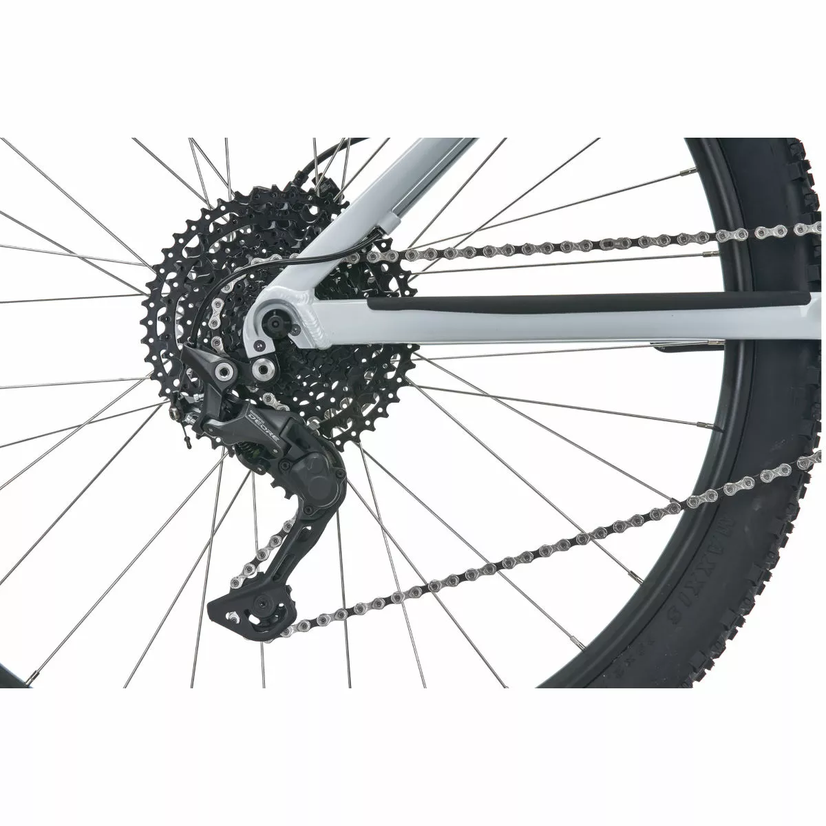 Bicicleta De MTB Vitus Nucleus 29 VRS (2022) 20 Bicicleta De MTB Vitus Nucleus 29 VRS (2022) - Imagen 18