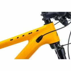 Bicicleta De Montaña Vitus Rapide 29 CRS (2022) -Bicicletas comprar Vitus Rapide 29 CRS Mountain Bike 2022 Mango 07