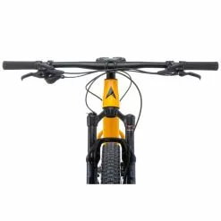 Bicicleta De Montaña Vitus Rapide 29 CRS (2022) -Bicicletas comprar Vitus Rapide 29 CRS Mountain Bike 2022 Mango 10
