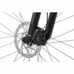 Bicicleta De Montaña Vitus Rapide 29 CRS (2022) -Bicicletas comprar Vitus Rapide 29 CRS Mountain Bike 2022 Mango 12