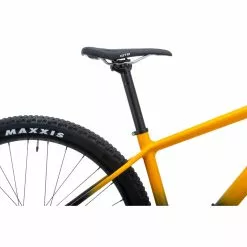 Bicicleta De Montaña Vitus Rapide 29 CRS (2022) -Bicicletas comprar Vitus Rapide 29 CRS Mountain Bike 2022 Mango 13
