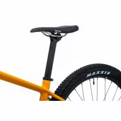 Bicicleta De Montaña Vitus Rapide 29 CRS (2022) -Bicicletas comprar Vitus Rapide 29 CRS Mountain Bike 2022 Mango 15