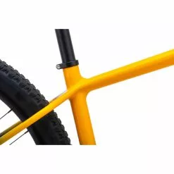 Bicicleta De Montaña Vitus Rapide 29 CRS (2022) -Bicicletas comprar Vitus Rapide 29 CRS Mountain Bike 2022 Mango 16