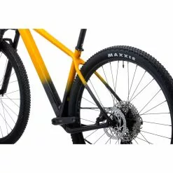 Bicicleta De Montaña Vitus Rapide 29 CRS (2022) -Bicicletas comprar Vitus Rapide 29 CRS Mountain Bike 2022 Mango 18