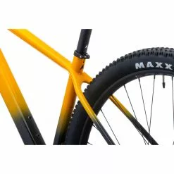 Bicicleta De Montaña Vitus Rapide 29 CRS (2022) -Bicicletas comprar Vitus Rapide 29 CRS Mountain Bike 2022 Mango 19