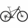 Bicicleta De MTB Vitus Rapide 29 CRX (2022) -Bicicletas comprar Vitus Rapide 29 CRX Mountain Bike 2022 Racing Green 01