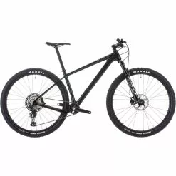 Bicicleta De MTB Vitus Rapide 29 CRX (2022)