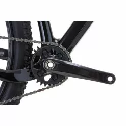 Bicicleta De MTB Vitus Rapide 29 CRX (2022) -Bicicletas comprar Vitus Rapide 29 CRX Mountain Bike 2022 Racing Green 14